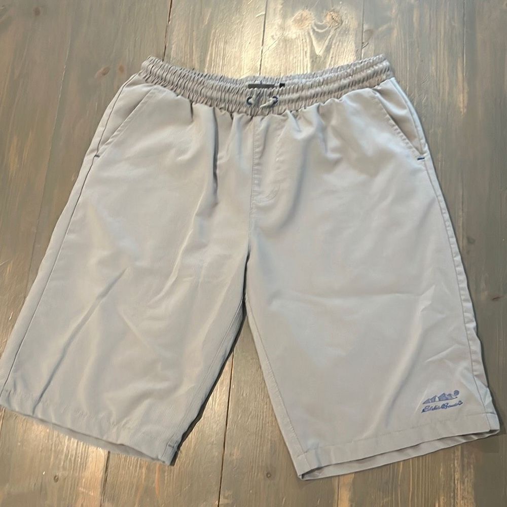 Eddie Bauer Boys short
